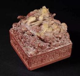 玉玺神虎爆料是真的吗视频,玉玺神虎爆料视频真实性揭秘