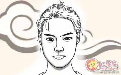 女生面相大爆料图解视频,图解视频中的美丽秘密