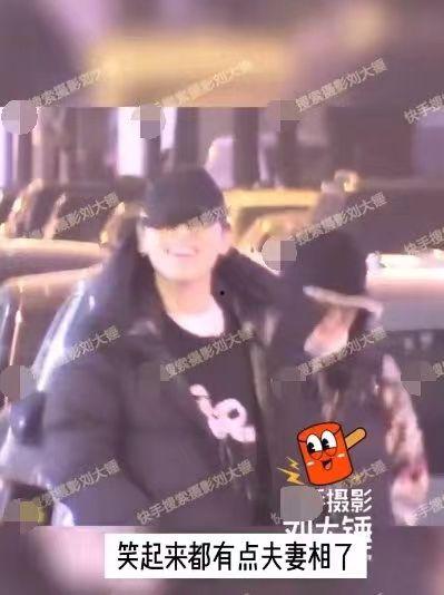 狗仔爆料孙怡是哪一期视频,孙怡真实身份揭秘，哪一期视频揭露惊人真相？