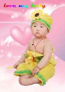 熙熙公主在线观看,宫廷秘恋，穿越时空的浪漫传奇